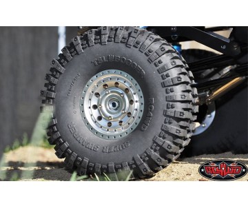 RC4WD 1.9