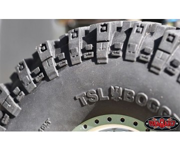RC4WD 1.9