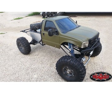 RC4WD 1.9
