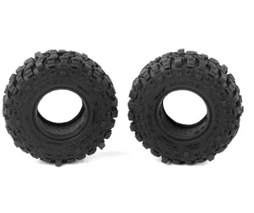 RC4WD 1.0