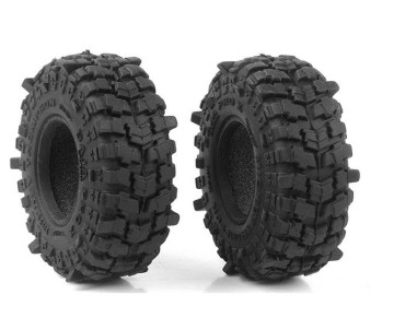 RC4WD 1.0