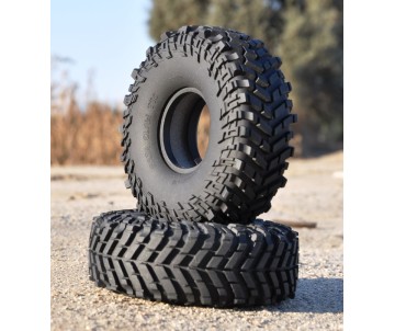 RC4WD 1.9