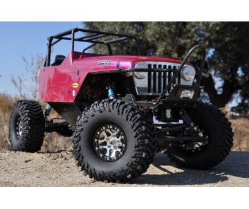 RC4WD 1.9
