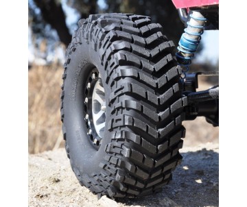 RC4WD 1.9