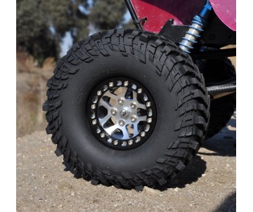 RC4WD 1.9