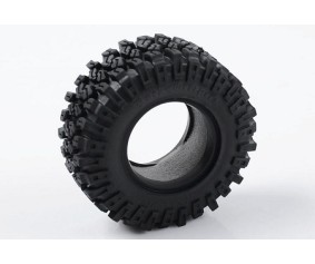RC4WD 1.9