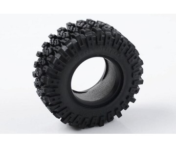 RC4WD 1.9