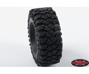 RC4WD 1.9