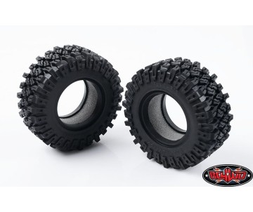 RC4WD 1.9