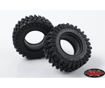 RC4WD 1.9