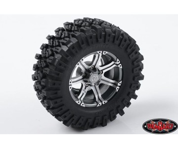 RC4WD 1.9