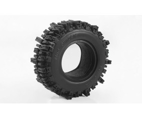 RC4WD 1.9