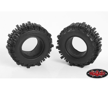 RC4WD 1.9