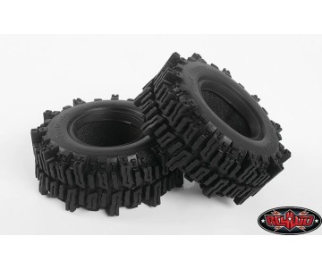 RC4WD 1.9