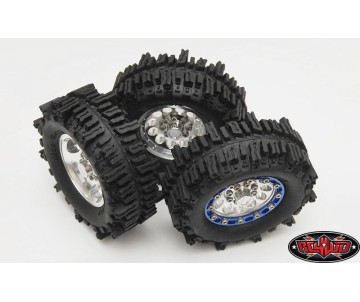 RC4WD 1.9