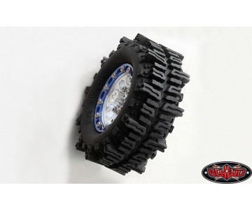 RC4WD 1.9