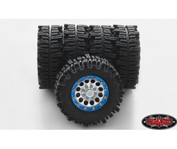 RC4WD 1.9