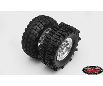 RC4WD 1.9