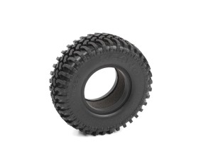 RC4WD 1.9