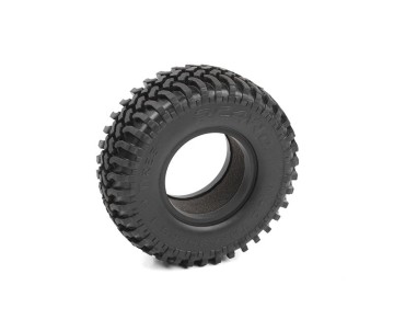 RC4WD 1.9