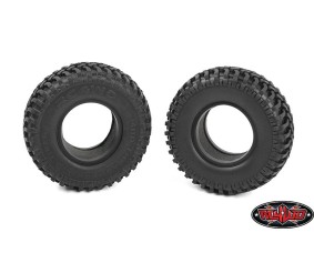 RC4WD 1.9