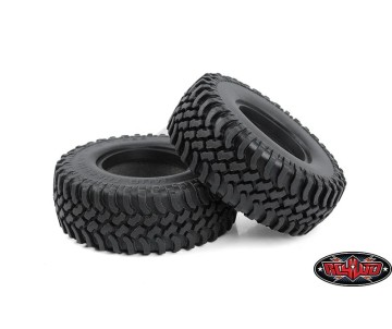 RC4WD 1.9
