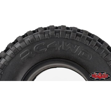RC4WD 1.9
