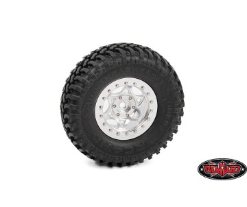 RC4WD 1.9