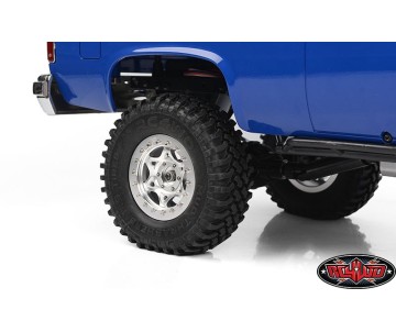 RC4WD 1.9