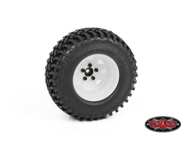 RC4WD 1.9