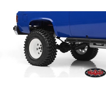 RC4WD 1.9