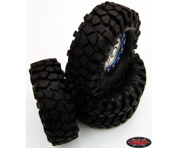 RC4WD 1.9