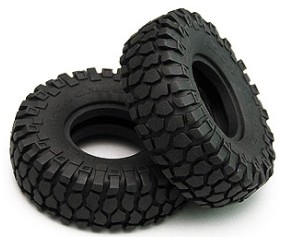 RC4WD 1.55