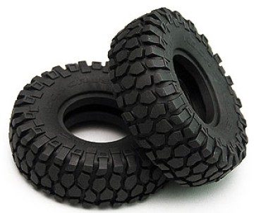 RC4WD 1.55