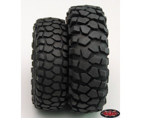RC4WD 1.55