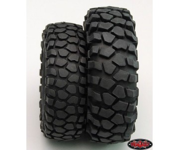 RC4WD 1.55