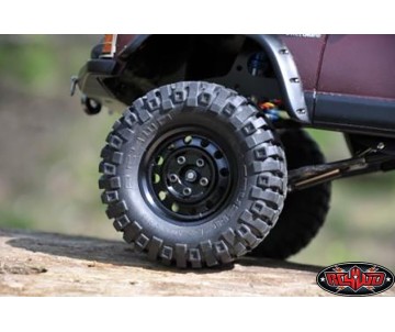RC4WD 1.55