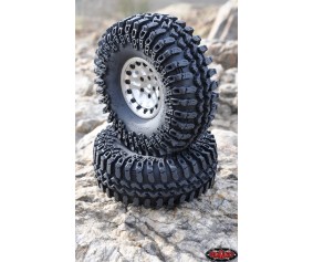 RC4WD 1.9