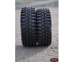 RC4WD 1.9