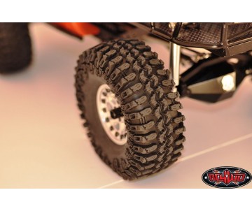 RC4WD 1.9