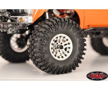 RC4WD 1.9