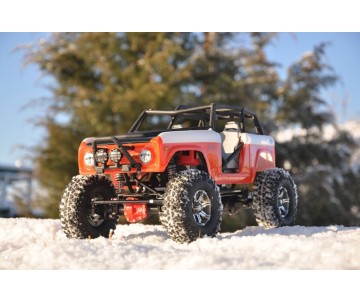 RC4WD 1.9