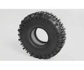RC4WD 2.2