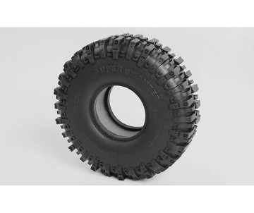 RC4WD 2.2
