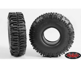 RC4WD 2.2