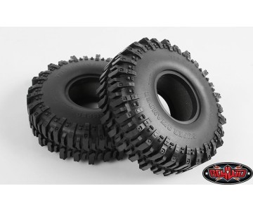 RC4WD 2.2