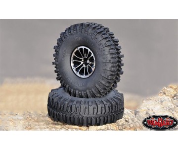 RC4WD 2.2