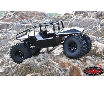 RC4WD 2.2