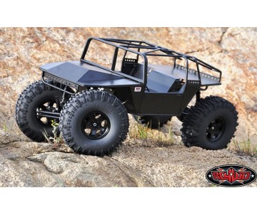 RC4WD 2.2