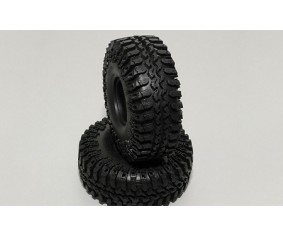 RC4WD 1.55